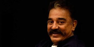 kamal-movie