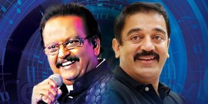 kamal-spb