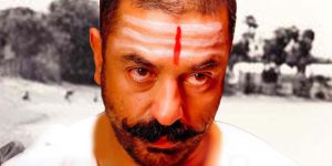 kamal-virumandi-1