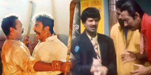 kamal-vivek