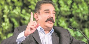 kamalhaasan
