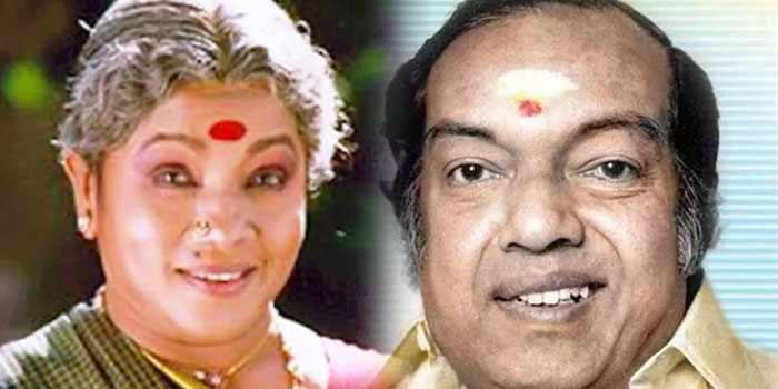 kannadasan-manoramma