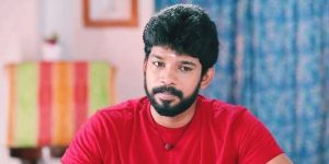kathir