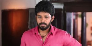 kathir