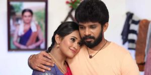 kathir-mullai-cinemapettai