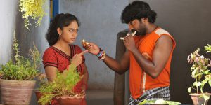 kumutha-nandita