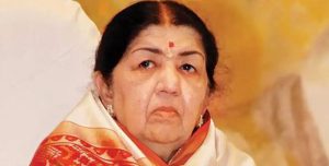 lata-mangeshkar