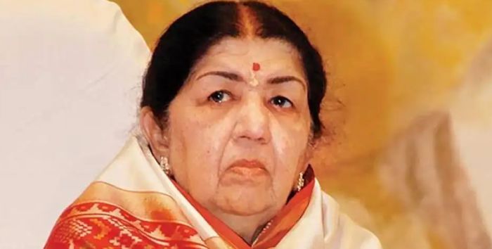 lata-mangeshkar