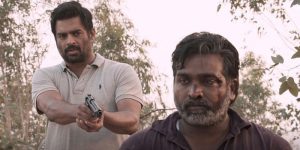 madhavan-vjs-vikram-vedha