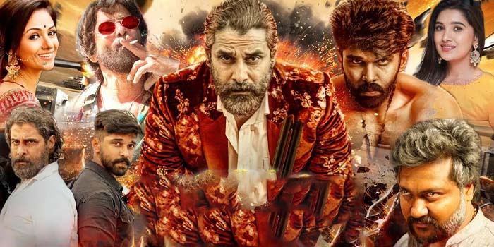 mahaan-movie-review-vikram