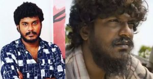 manikandan-jai-bhim