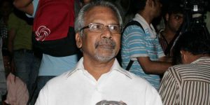 manirathnam