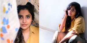 manjima-mohan