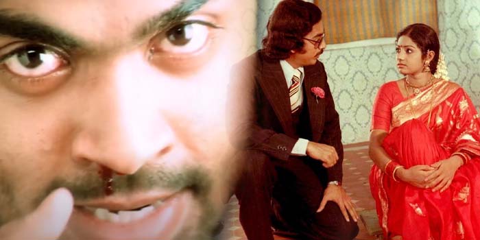 manmadhan-simbu-kamal