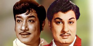 mgr-sivaji