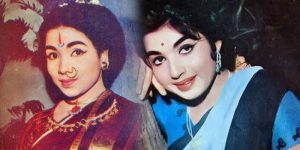 monorama-jayalalitha