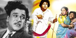 mr-radha