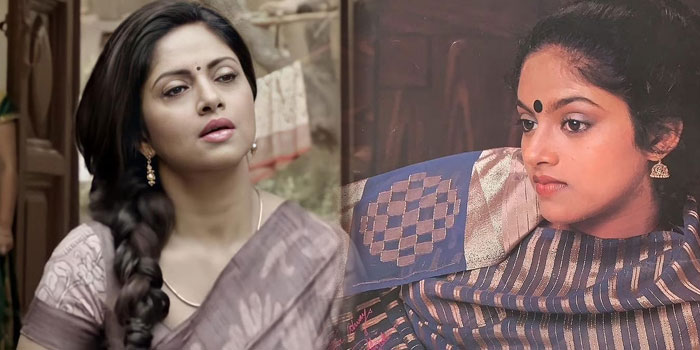 nadhiya