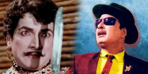 nambiyar-mgr