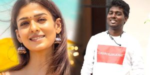 nayanthara-atlee