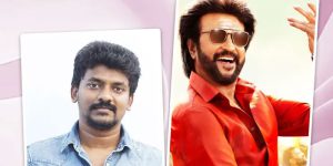 nelson-rajini