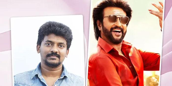 nelson-rajini