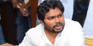 pa-ranjith