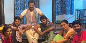 pandian-stores-cinemapettai81