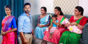 pandiyan-stores-bharathikannama