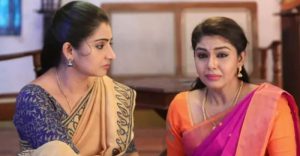 pandiyanstores-meena