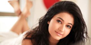 poonam bajwa