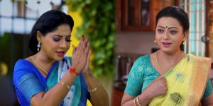 radhika-bhagkiya-bhagkiyalaxmiradhika-bhagkiya-bhagkiyalaxmiradhika-bhagkiya-bhagkiyalaxmiradhika-bhagkiya-bhagkiyalaxmiradhika-bhagkiya-bhagkiyalaxmiradhika-bhagkiya-bhagkiyalaxmiradhika-bhagkiya-bhagkiyalaxmi