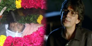 raghuvaran-12