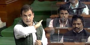 rahulghandhi-bjp