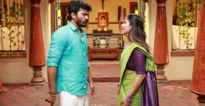 raja-rani2-saravanan
