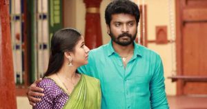 raja-rani2-saravanan-sandiya