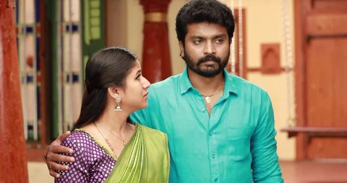 raja-rani2-saravanan-sandiya