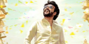 rajini