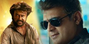 rajini-ajith