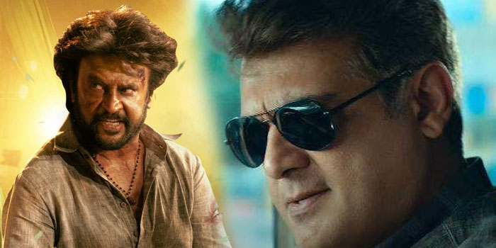 rajini-ajith