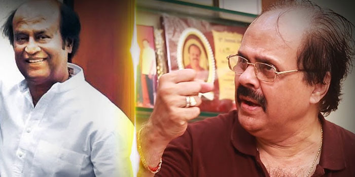 rajini-crazymohan