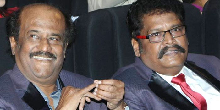 rajini-ks-ravikumar