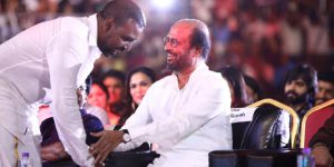 rajini-ragahav