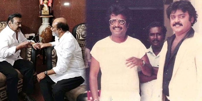 rajini-vijayakanth