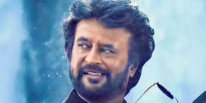 rajinikanth