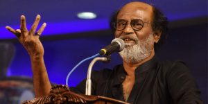 rajinikanth-34