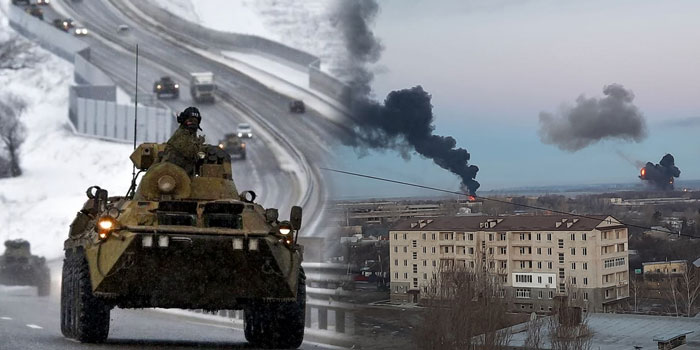 russia-ukraine