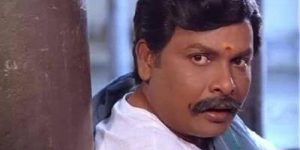 shanmugasundaram