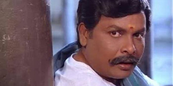 shanmugasundaram