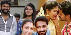 serial-actress-saravanan-meenatchi